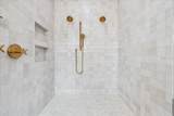 2101 3RD Avenue - Photo 40