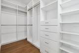 2101 3RD Avenue - Photo 41