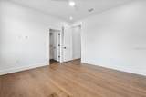 2101 3RD Avenue - Photo 43