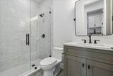 2101 3RD Avenue - Photo 45