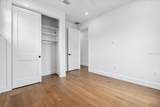2101 3RD Avenue - Photo 46