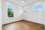 2101 3RD Avenue - Photo 47