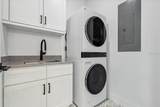 2101 3RD Avenue - Photo 48