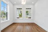 2101 3RD Avenue - Photo 49