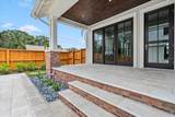 2101 3RD Avenue - Photo 50