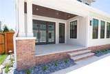 2101 3RD Avenue - Photo 51