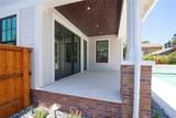 2101 3RD Avenue - Photo 52