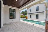2101 3RD Avenue - Photo 54