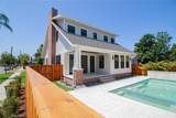 2101 3RD Avenue - Photo 55