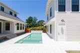 2101 3RD Avenue - Photo 56