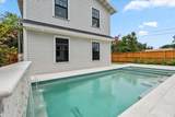 2101 3RD Avenue - Photo 57