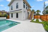 2101 3RD Avenue - Photo 60
