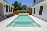2101 3RD Avenue - Photo 61