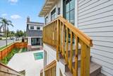 2101 3RD Avenue - Photo 65