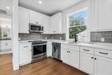 2101 3RD Avenue - Photo 67