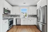 2101 3RD Avenue - Photo 68