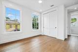 2101 3RD Avenue - Photo 69