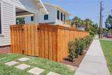 2101 3RD Avenue - Photo 7