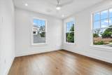 2101 3RD Avenue - Photo 70