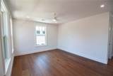 2101 3RD Avenue - Photo 71
