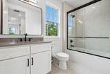 2101 3RD Avenue - Photo 72