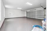 2101 3RD Avenue - Photo 73