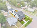 2101 3RD Avenue - Photo 74