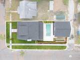 2101 3RD Avenue - Photo 75