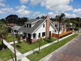 2101 3RD Avenue - Photo 76