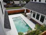 2101 3RD Avenue - Photo 78