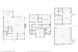 2101 3RD Avenue - Photo 79