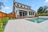 2101 3RD Avenue - Photo 8
