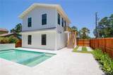 2101 3RD Avenue - Photo 9