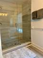 15958 Marcello Circle - Photo 19