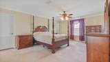 3862 Tristram Loop - Photo 19