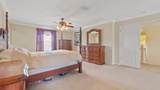 3862 Tristram Loop - Photo 20