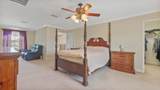 3862 Tristram Loop - Photo 21