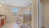 3862 Tristram Loop - Photo 22