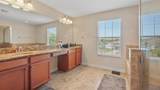 3862 Tristram Loop - Photo 23