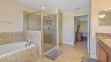 3862 Tristram Loop - Photo 24