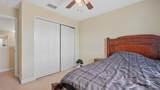 3862 Tristram Loop - Photo 25