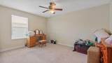 3862 Tristram Loop - Photo 28
