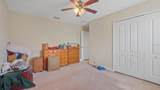 3862 Tristram Loop - Photo 29