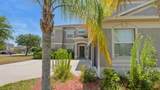 3862 Tristram Loop - Photo 30