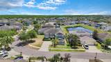 3862 Tristram Loop - Photo 31