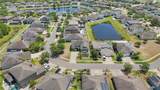 3862 Tristram Loop - Photo 33