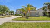 3862 Tristram Loop - Photo 34