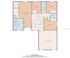 3862 Tristram Loop - Photo 35