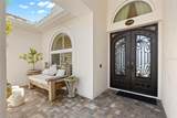 703 Monte Cristo Boulevard - Photo 1