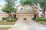 11839 Castine Street - Photo 1